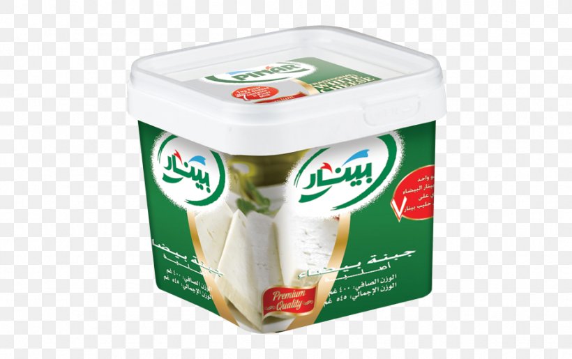 Feta Beyaz Peynir Dairy Products Greek Yogurt Cheese, PNG, 924x581px, Feta, Beyaz Peynir, Brine, Cheese, Cream Download Free