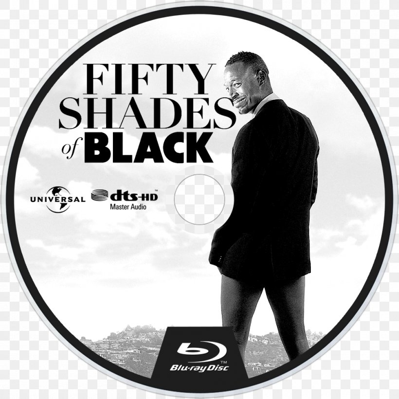 Film Parody Fifty Shades Comedy Cinema, PNG, 1000x1000px, Film, Brand, Cinema, Comedy, Compact Disc Download Free