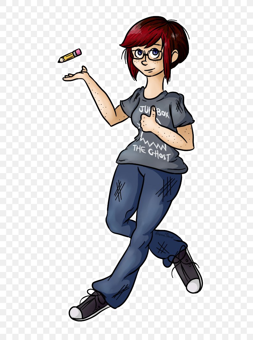 Glasses Cartoon Human Behavior Character, PNG, 583x1100px, Glasses, Art, Behavior, Cartoon, Character Download Free