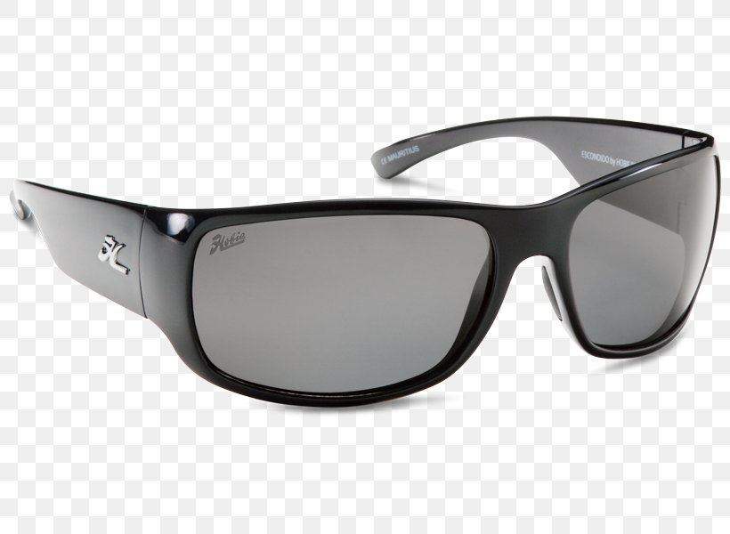Goggles Sunglasses Ray-Ban Oakley, Inc., PNG, 800x600px, Goggles, Armani, Brand, Eyewear, Glasses Download Free