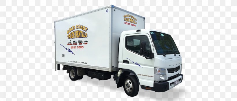 Gold Coast Truck Rentals Car Van Commercial Vehicle, PNG, 1167x500px, Car, Automotive Exterior, Automotive Tire, Automotive Wheel System, Brand Download Free