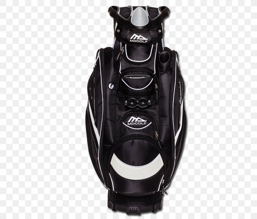 Golfbag, PNG, 700x700px, Golf, Bag, Baseball, Baseball Equipment, Baseball Protective Gear Download Free