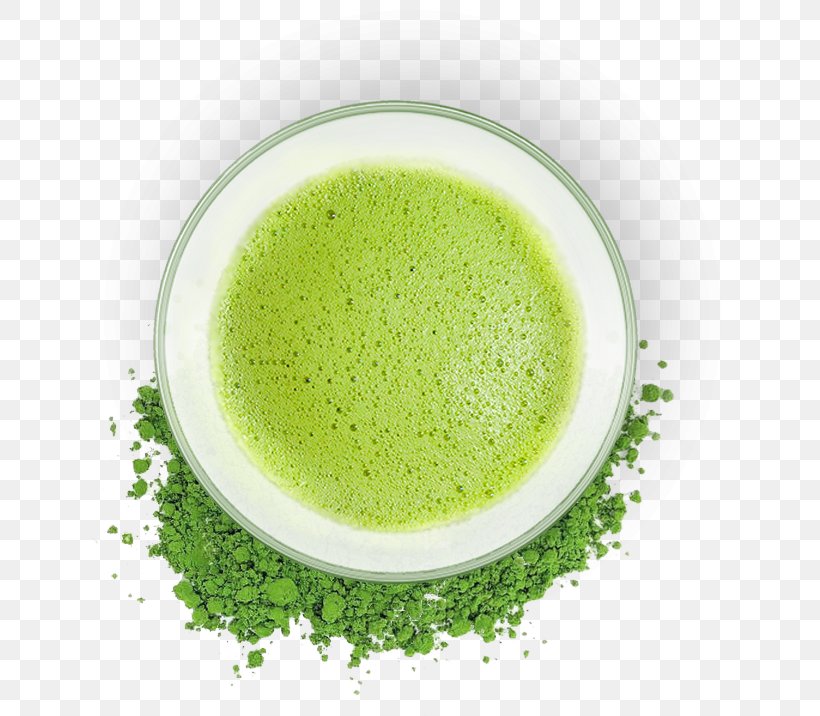 Green Tea Matcha Coffee Caffeine, PNG, 642x716px, Tea, Antioxidant, Caffeine, Catechin, Coffee Download Free