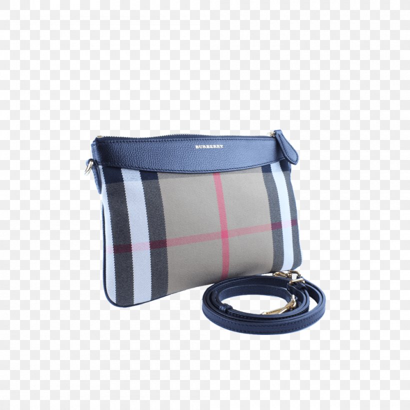 Handbag Pattern, PNG, 1000x1000px, Handbag, Bag, Microsoft Azure Download Free