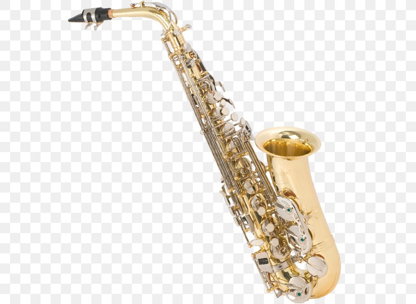 Henri Selmer Paris Alto Saxophone Tenor Saxophone Soprano Saxophone, PNG, 600x600px, Watercolor, Cartoon, Flower, Frame, Heart Download Free