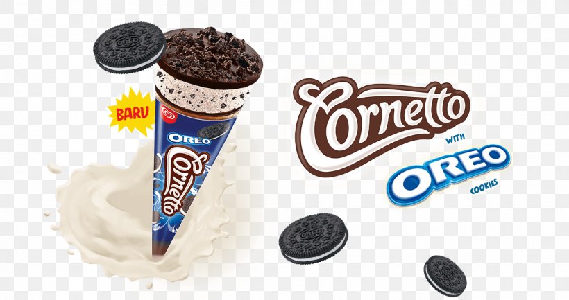 Ice Cream Cones Cornetto Wall's, PNG, 1311x693px, Cream, Advertising, Biscuits, Chocolate, Cornett Download Free