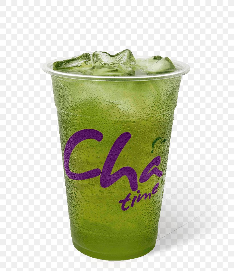 Iced Tea Green Tea Cafe Juice, PNG, 755x951px, Iced Tea, Black Tea, Bubble Tea, Cafe, Chatime Download Free