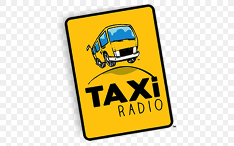 Internet Radio Taxi Radio Assembly Radio TransAfricaRadio.net, PNG, 512x512px, Internet Radio, Africa, Area, Brand, Cape Town Download Free