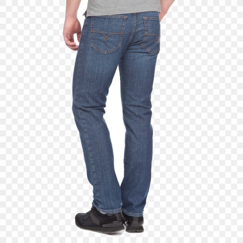Jeans Denim Pocket M, PNG, 1200x1200px, Jeans, Blue, Denim, Pocket, Pocket M Download Free
