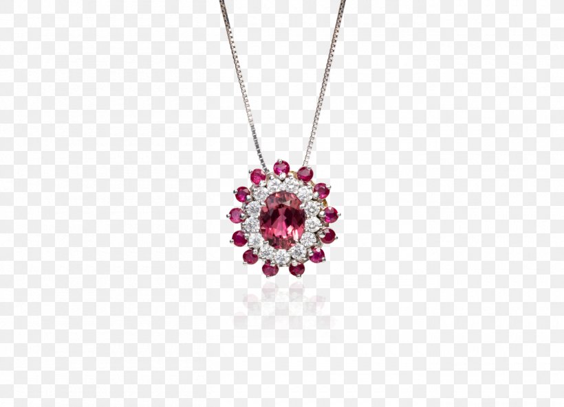 Jewellery Charms & Pendants Necklace Clothing Accessories Gemstone, PNG, 1360x984px, Jewellery, Body Jewellery, Body Jewelry, Charms Pendants, Clothing Accessories Download Free