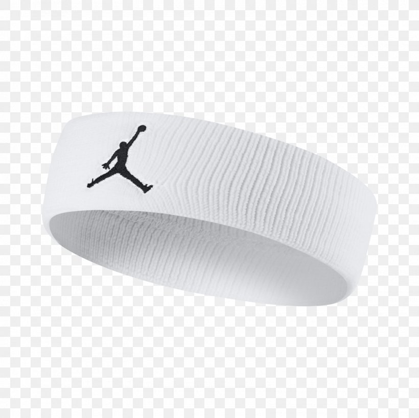 Jordan Jumpman Headband Air Jordan Nike Headgear, PNG, 1600x1600px, Jumpman, Air Jordan, Basketball, Headband, Headgear Download Free