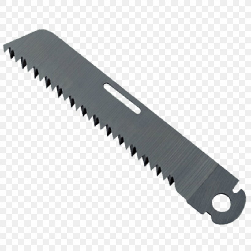 Knife Multi-function Tools & Knives Saw Blade, PNG, 1024x1024px, Knife, Blade, Faltmesser, Hardware, Multifunction Tools Knives Download Free