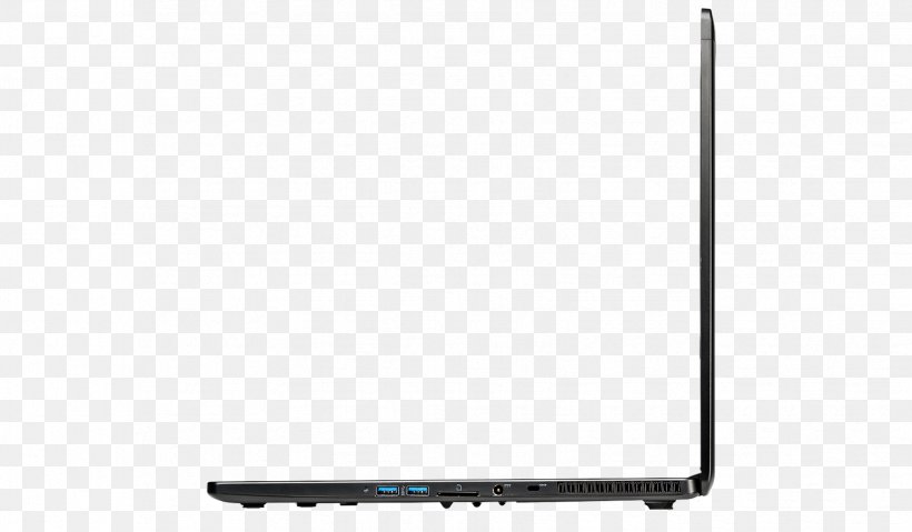 Laptop Lenovo ThinkPad Yoga 2-in-1 PC LG Electronics Intel Core, PNG, 1647x963px, 2in1 Pc, Laptop, Celeron, Computer, Computer Monitor Accessory Download Free
