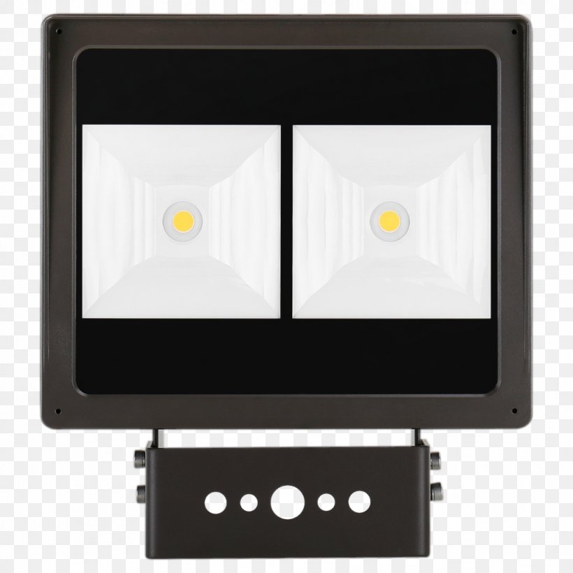 Lighting LITE LUME CORPORATION Floodlight LED Lamp, PNG, 1024x1024px, Light, Efficient Energy Use, Electric Light, Electronics, Emergency Lighting Download Free