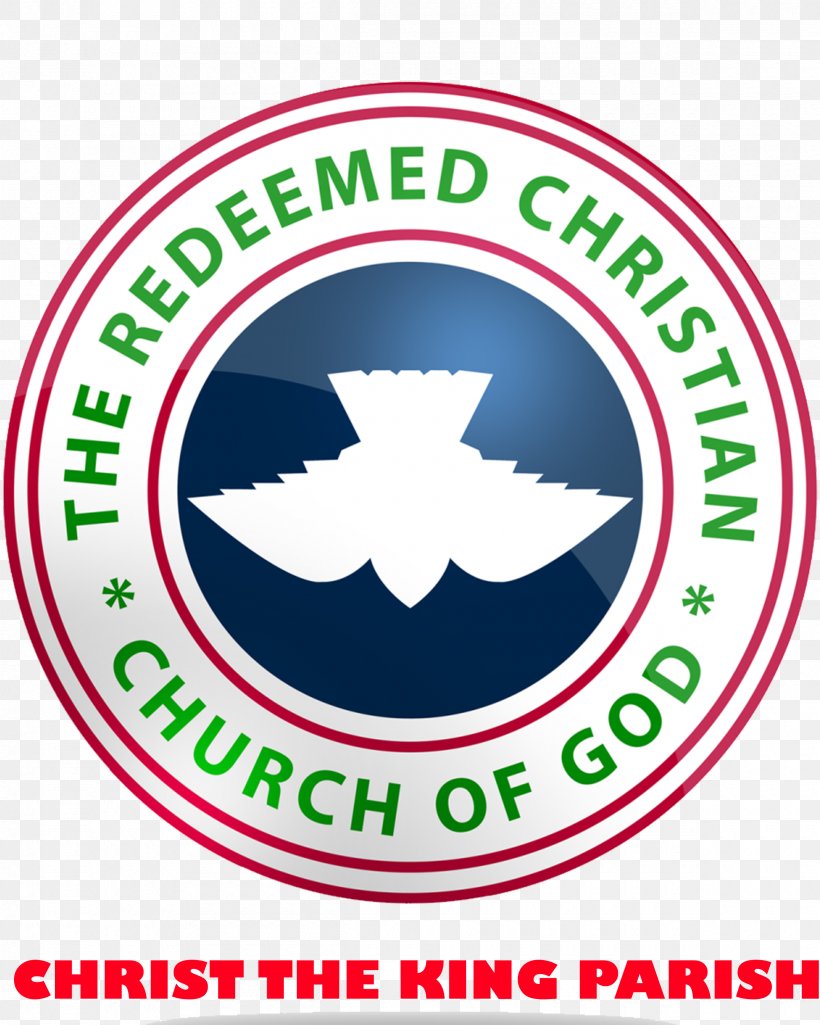 Logo Organization Brand Font Redeemed Christian Church Of God, PNG, 2400x3000px, Logo, Area, Brand, Label, Organization Download Free