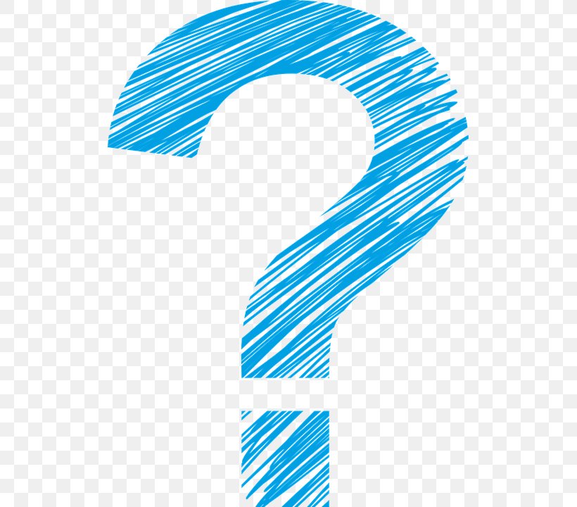Macintosh Question Mark Icon, PNG, 513x720px, Question Mark, Aqua, Area, Blue, Brand Download Free