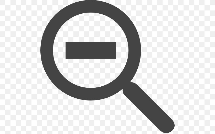 Magnifying Glass Self Storage, PNG, 512x512px, Magnifying Glass, Brand, Magnifier, Self Storage, Symbol Download Free
