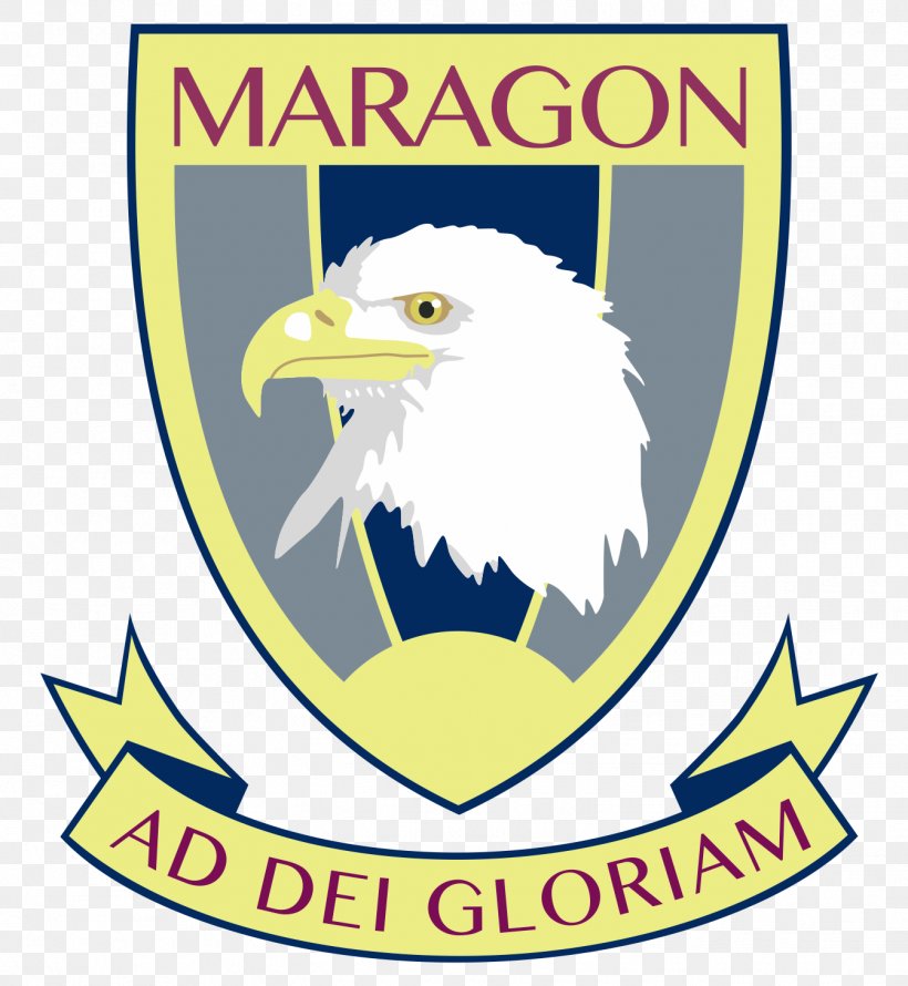 Maragon Private Schools, PNG, 1343x1459px, School, Area, Beak, Bird, Brand Download Free