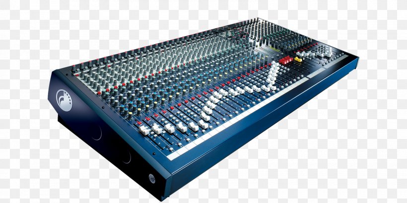 Microphone Audio Mixers Soundcraft Live Sound Mixing, PNG, 1600x800px, Microphone, Audio, Audio Mixers, Audio Mixing, Electronics Accessory Download Free