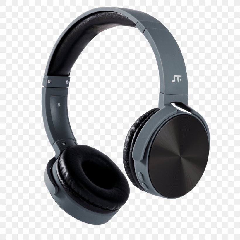 Microphone Noise-cancelling Headphones Headset Bluetooth, PNG, 1000x1000px, Microphone, Active Noise Control, Audio, Audio Equipment, Bluetooth Download Free