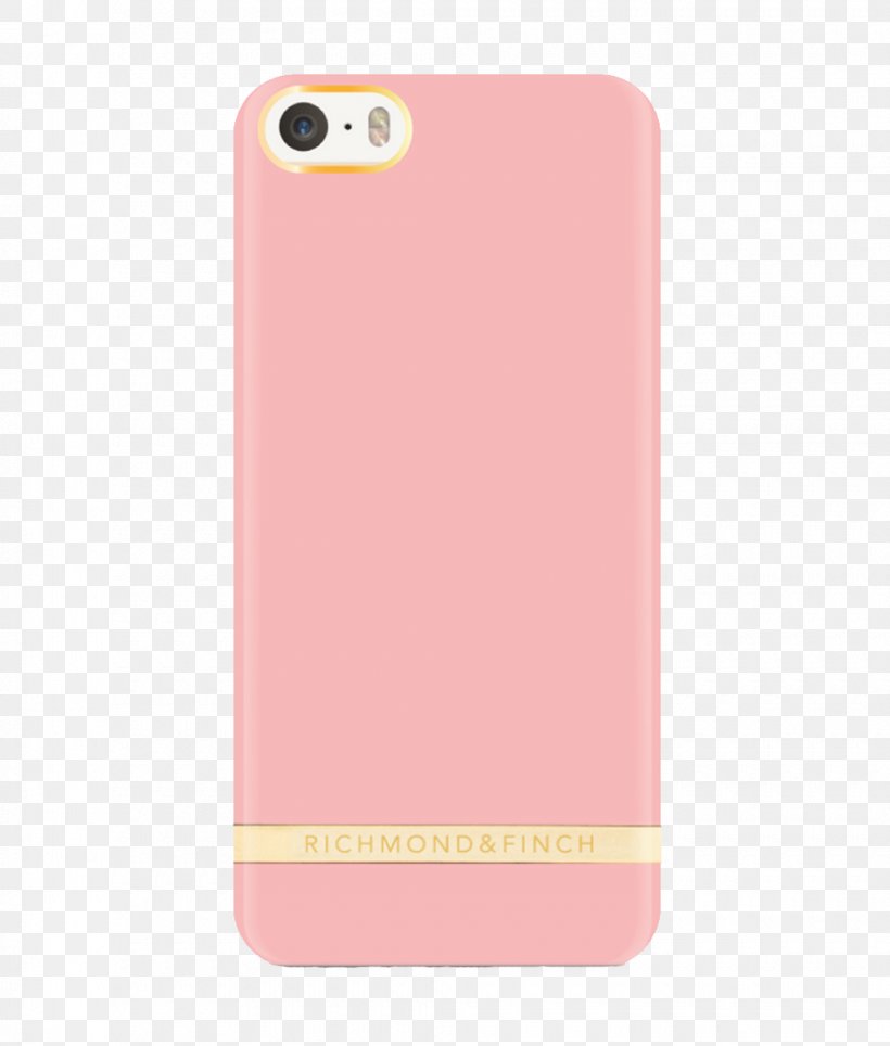 Mobile Phone Accessories Magenta Telephony, PNG, 1020x1200px, Mobile Phone Accessories, Case, Iphone, Magenta, Mobile Phone Download Free