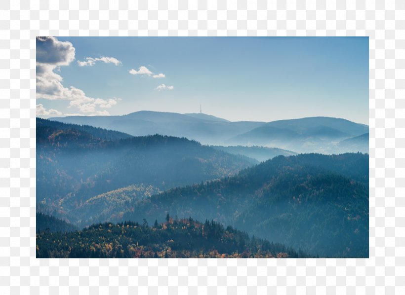 Mount Scenery Mountain Range Hill Station Geology, PNG, 900x657px, Mount Scenery, Atmosphere, Cloud, Fell, Fog Download Free