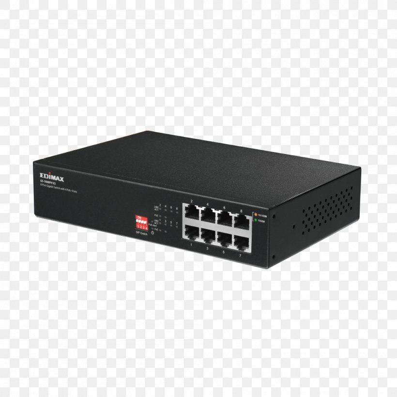 Network Video Recorder Ubiquiti Airvision Uvc-NVR H.264 Video Recorder Controller 1.21 Kg Ubiquiti Networks Digital Video Recorders Unifi, PNG, 1000x1000px, Network Video Recorder, Audio Receiver, Cable, Camera, Computer Network Download Free