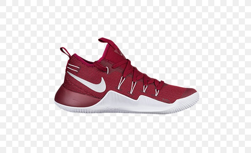 Nike Hypershift Basketball Shoe Sports Shoes, PNG, 500x500px, Nike, Adidas, Asics, Athletic Shoe, Basketball Download Free