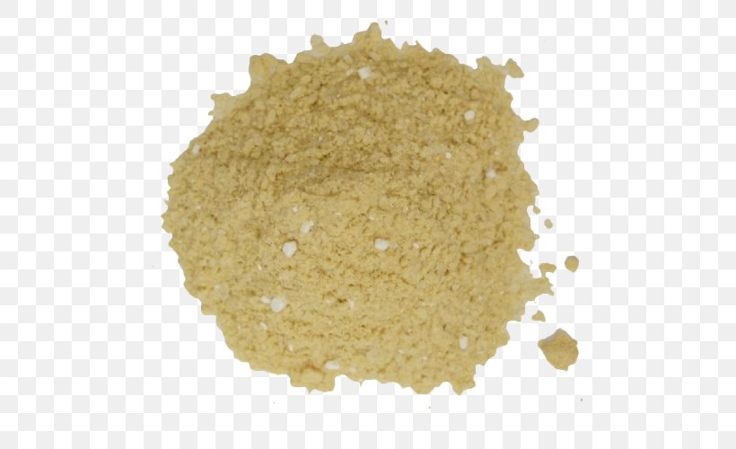 Nutritional Yeast Bran Almond Meal Commodity Mixture, PNG, 500x500px, Nutritional Yeast, Almond Meal, Bran, Commodity, Ingredient Download Free