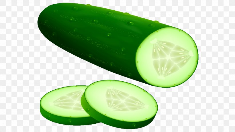 Pickled Cucumber Vegetable Clip Art, PNG, 1280x720px, Pickled Cucumber, Cucumber, Cucumber Gourd And Melon Family, Cucumis, Diet Food Download Free