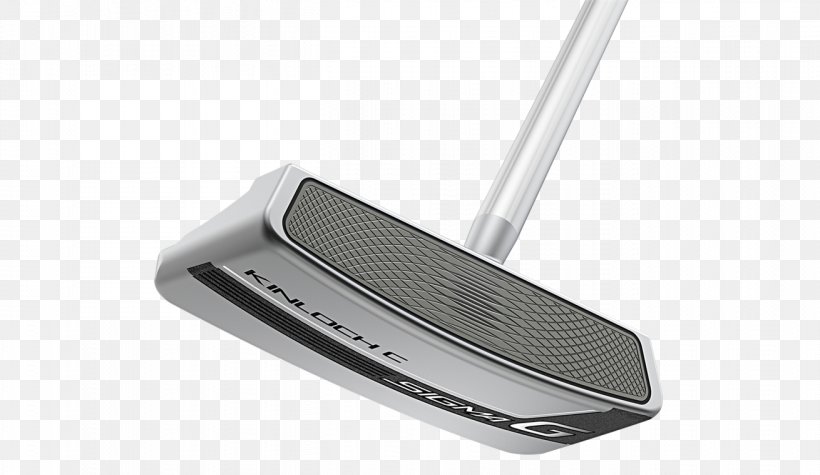 PING Sigma G Putter Golf Clubs, PNG, 1310x760px, Putter, Cobra Golf, Golf, Golf Clubs, Golf Equipment Download Free