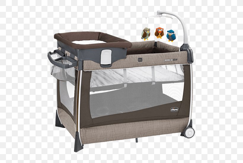 Play Pens Cots Infant Chicco Lullaby, PNG, 550x550px, Play Pens, Baby Products, Bassinet, Bed, Changing Tables Download Free