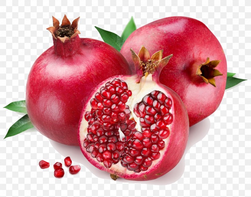 Pomegranate Juice Goychay Pomegranate Festival Fruit Food, PNG, 2000x1570px, Juice, Accessory Fruit, Apple, Aril, Berry Download Free