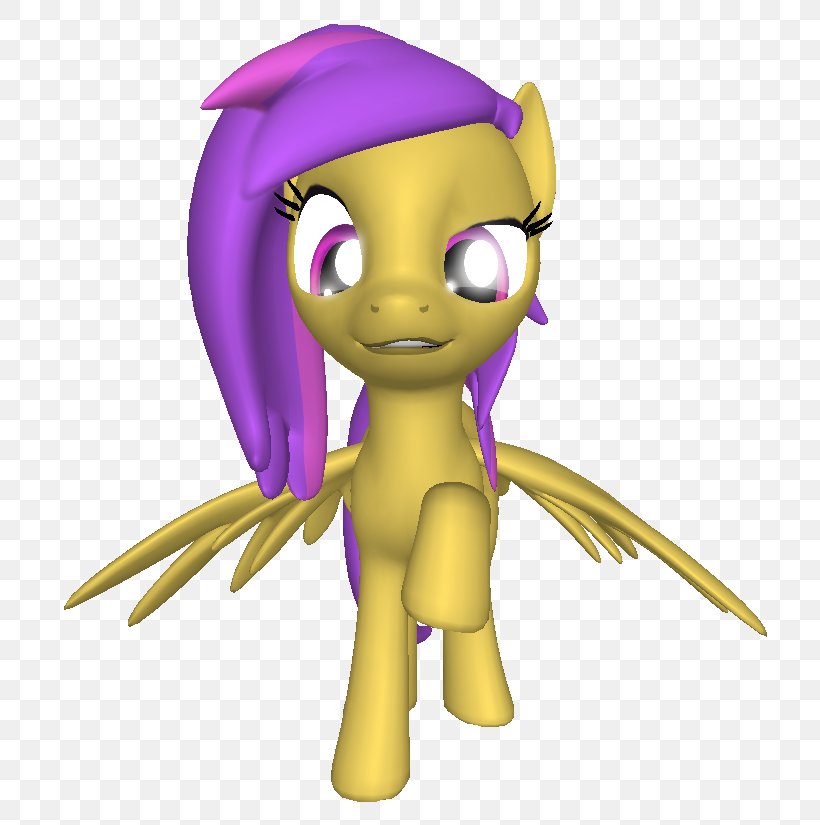 Pony Pinkie Pie Horse Digital Art, PNG, 796x825px, 3d Modeling, Pony, Animal Figure, Animated Film, Art Download Free