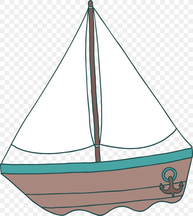 Sail Caravel Scow Schooner Brigantine, PNG, 2702x3018px, Sail, Architecture, Boat, Boating, Brigantine Download Free