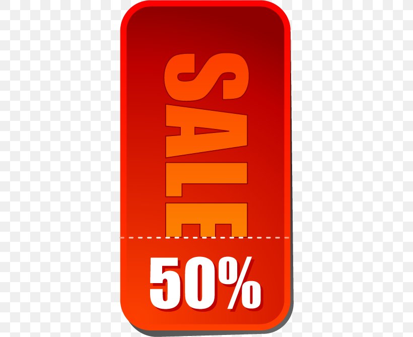 Sale Sign, PNG, 500x669px, Logo, Area, Brand, Iphone, Mobile Phone Accessories Download Free