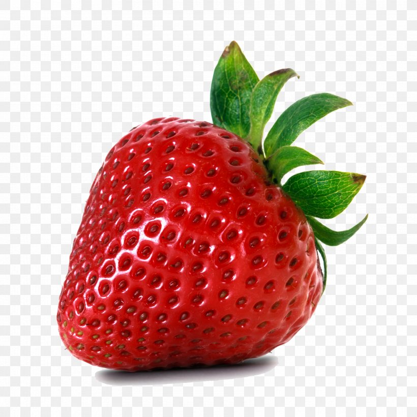 Shortcake Florida Strawberry Festival Stock Photography Plant City, PNG, 3400x3400px, Shortcake, Accessory Fruit, Berry, Depositphotos, Diet Food Download Free