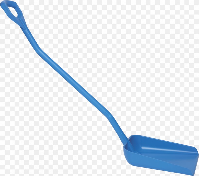 Snow Shovel Handle Bucket Rake, PNG, 1200x1065px, Shovel, Broom, Bucket, Cleaning, Dustpan Download Free