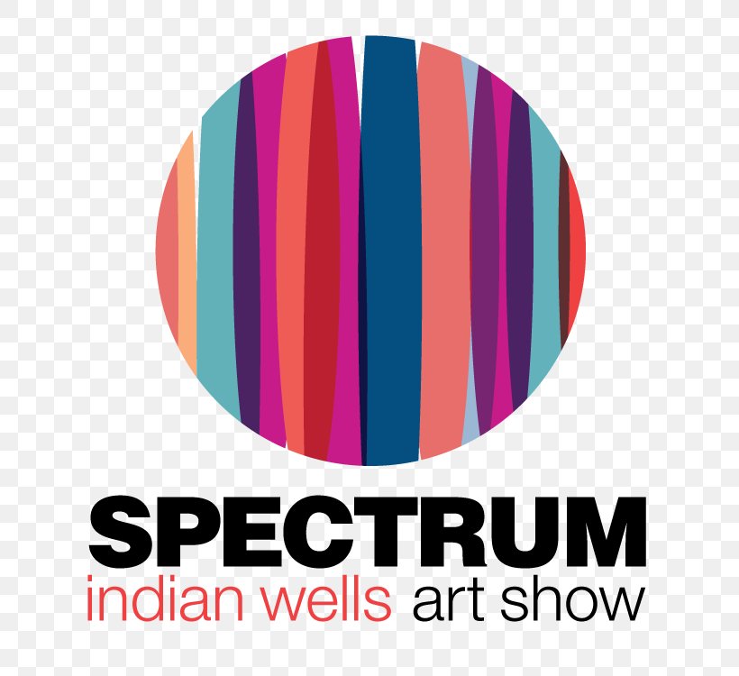 Spectrum Miami Arts Festival Arts Festival Fine-art Photography, PNG, 750x750px, Watercolor, Cartoon, Flower, Frame, Heart Download Free