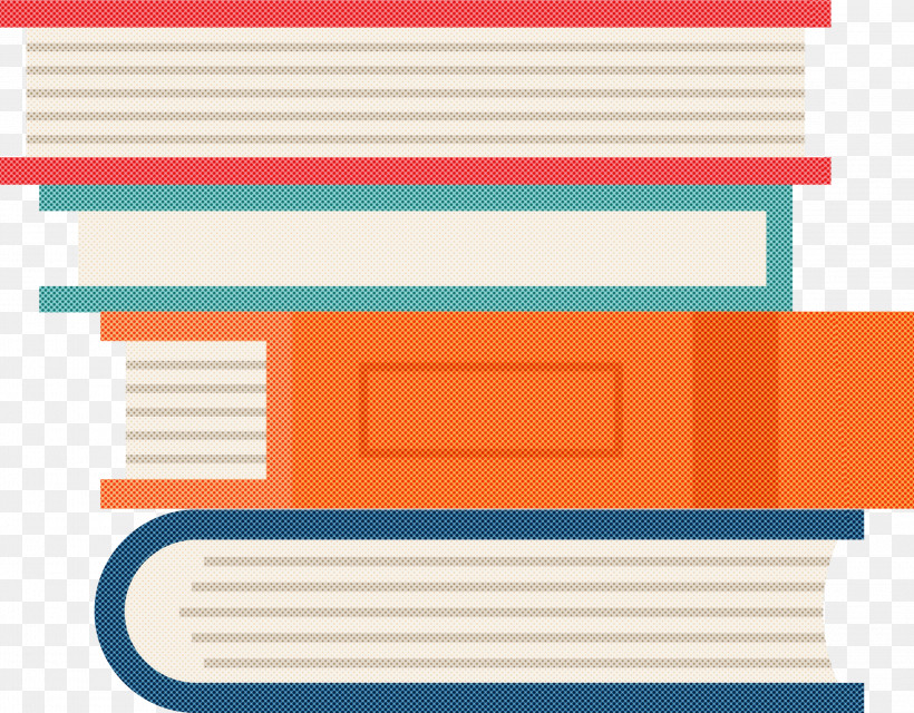 Stack Of Books Books, PNG, 2500x1501px, Stack Of Books, Books, Geometry, Line, Mathematics Download Free