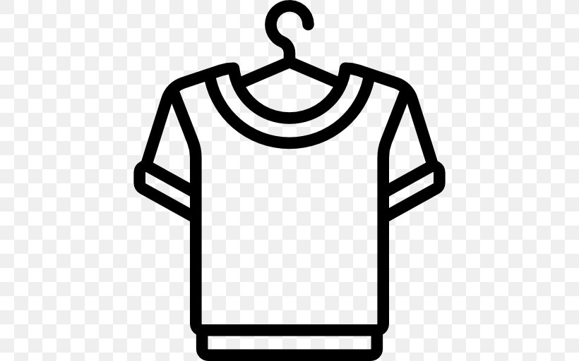 T-shirt Polo Shirt Clothing Lacoste, PNG, 512x512px, Tshirt, Black And White, Brand, Casual, Clothing Download Free