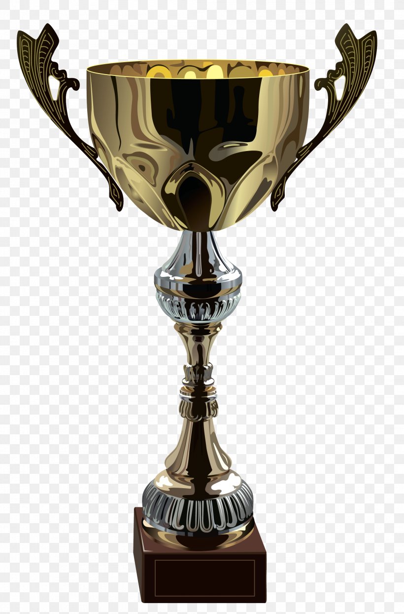 Trophy Medal Clip Art, PNG, 2108x3200px, Trophy, Award, Brass, Chalice, Drinkware Download Free