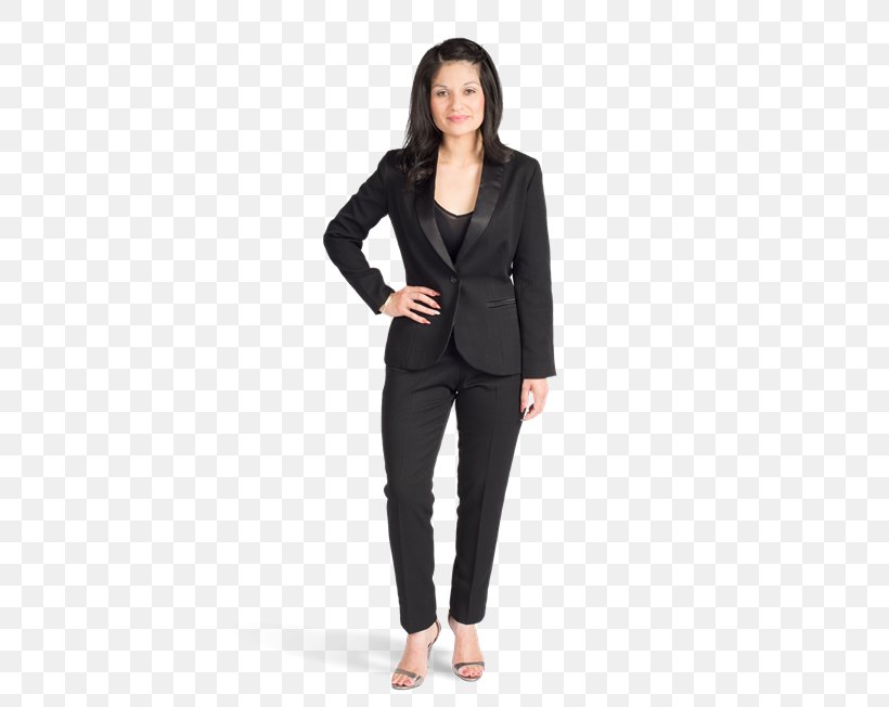 Tuxedo Suit Dress Jacket Clothing, PNG, 391x652px, Tuxedo, Black, Blazer, Business, Businessperson Download Free