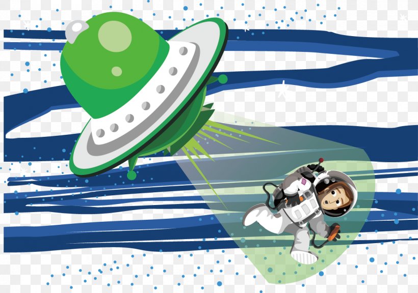 Unidentified Flying Object Download Vexel Clip Art, PNG, 1245x876px, Unidentified Flying Object, Aerospace Engineering, Astronaut, Cartoon, Drawing Download Free