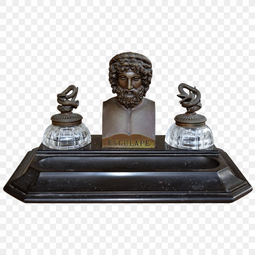 19th Century Neoclassical Architecture Neoclassicism, PNG, 1200x1200px, 19th Century, Antique, Bronze, Continental Ag, Inkwell Download Free