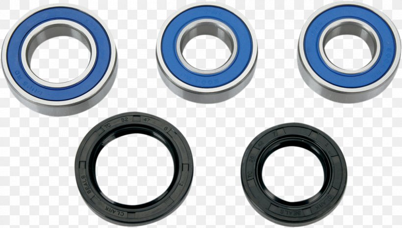 Axle Clutch Product Computer Hardware, PNG, 1200x682px, Axle, Auto Part, Axle Part, Clutch, Clutch Part Download Free