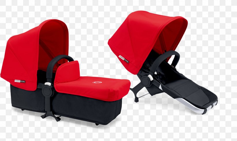 Baby Transport Bugaboo International Bugaboo Donkey2 Duo Extension Set Komplett Infant Baby & Toddler Car Seats, PNG, 1300x776px, Baby Transport, Automotive Seats, Baby Toddler Car Seats, Bugaboo International, Car Download Free