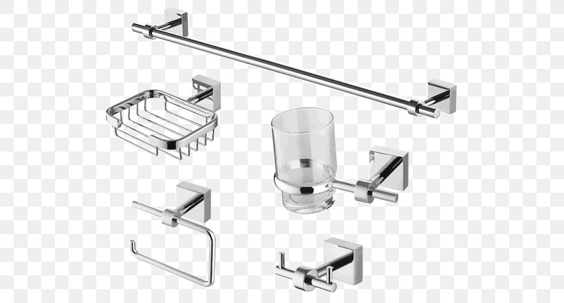 Bathtub Bathroom Angle, PNG, 660x440px, Bathtub, Bathroom, Bathroom Accessory, Bathtub Accessory, Hardware Accessory Download Free