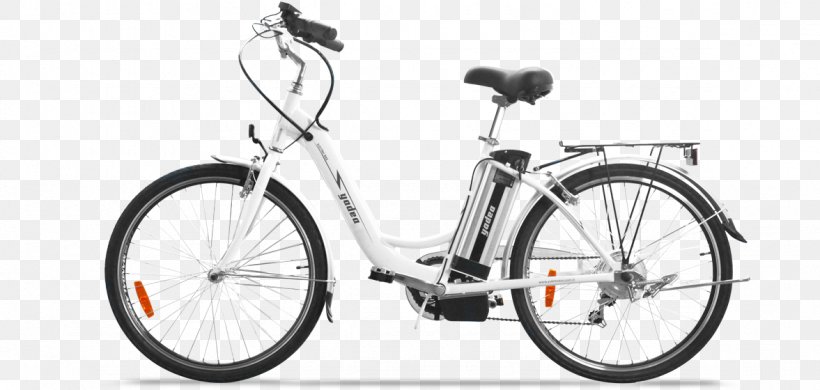 Bicycle Wheels Bicycle Frames Electric Bicycle Bicycle Saddles Bicycle Tires, PNG, 1177x560px, Bicycle Wheels, Autofelge, Automotive Exterior, Bicycle, Bicycle Accessory Download Free