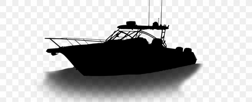 Boat Product Design Naval Architecture, PNG, 1280x524px, Boat, Architecture, Caravel, Naval Architecture, Patrol Boat Download Free